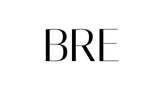BRE Logo